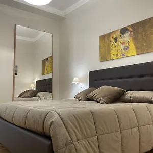 Luxury Apartament's Celso Palermo