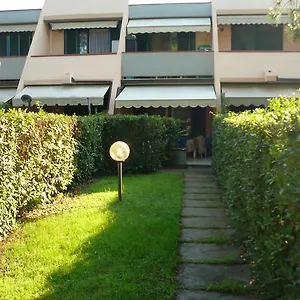 Casa La Gioia Principina a Mare